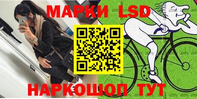 скорость Свободный