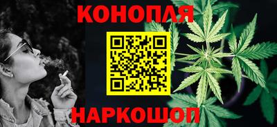 скорость Свободный