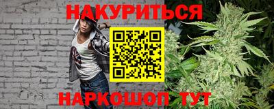 скорость Свободный