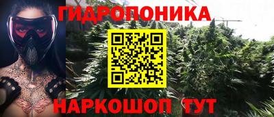 амф Северобайкальск