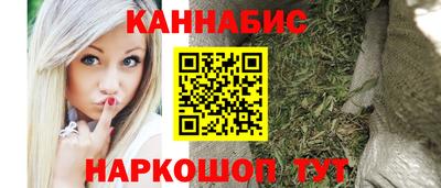 скорость Свободный